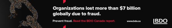 http-fcpaprofessor-com-wp-content-uploads-2019-10-bdocanada-jpg