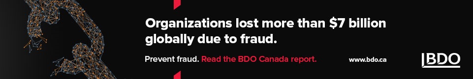 http-fcpaprofessor-com-wp-content-uploads-2019-10-bdocanada-jpg