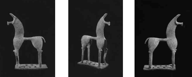 Bronze Horse2_745x300