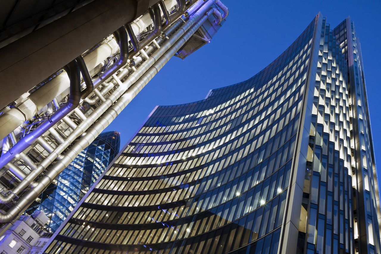 Buildings_in_London_P_0090-X2
