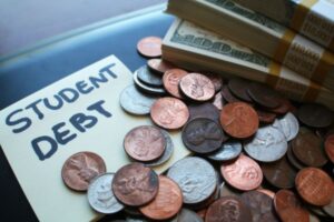 https-hallbenefitslaw-com-wp-content-uploads-2020-07-cares-act-expands-employer-paid-student-loan-debt-repayment-300x200-jpg