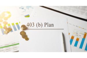 https-hallbenefitslaw-com-wp-content-uploads-2020-07-cares-act-expansion-of-in-service-withdrawals-highlights-403b-plan-surrender-charge-disparity-300x200-jpg