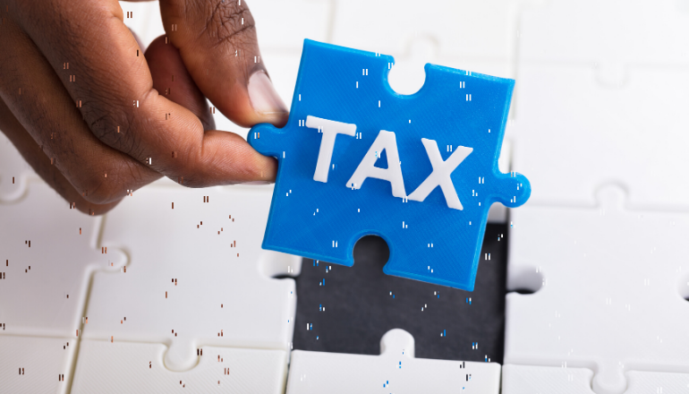 CBDT NOTIFIES RELAXATION IN FAIR VALUATION NORMS- ARE THEY ENOUGH
