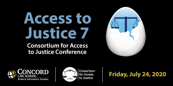 https-www-gravity-legal-com-hubfs-cls%20ca2j%207th%20conf%20logo%20final%20200626-jpg