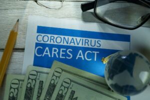 https-hallbenefitslaw-com-wp-content-uploads-2020-07-certain-cares-act-loans-contingent-on-limits-to-executive-pay-300x200-jpg