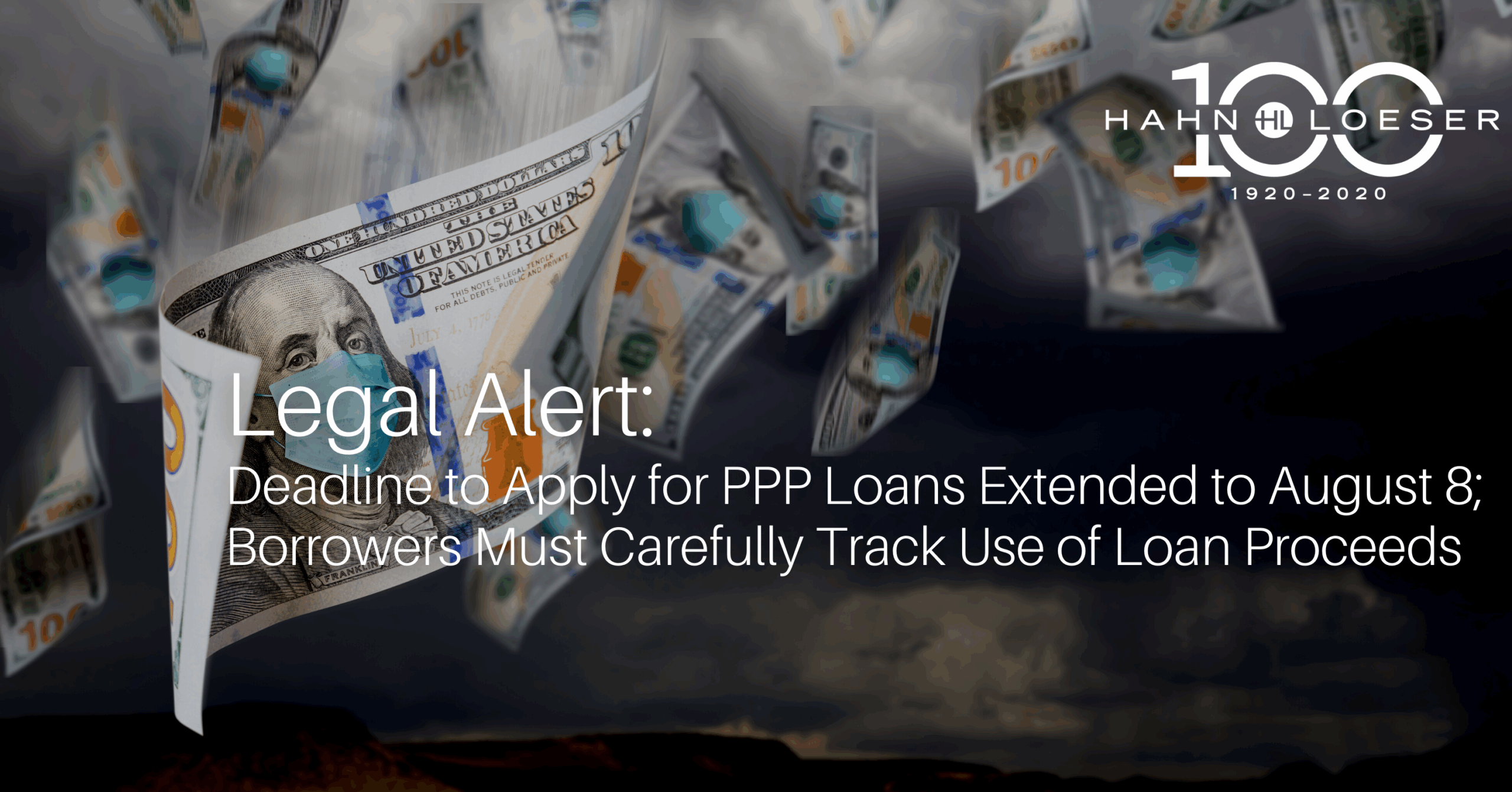 Client Alert IRS Delays Tax Payment Deadline by 90 Days for Most Individuals and Businesses