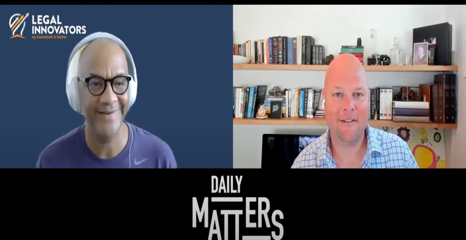 https-blog-legal-innovators-com-hubfs-clio%20podcast-png