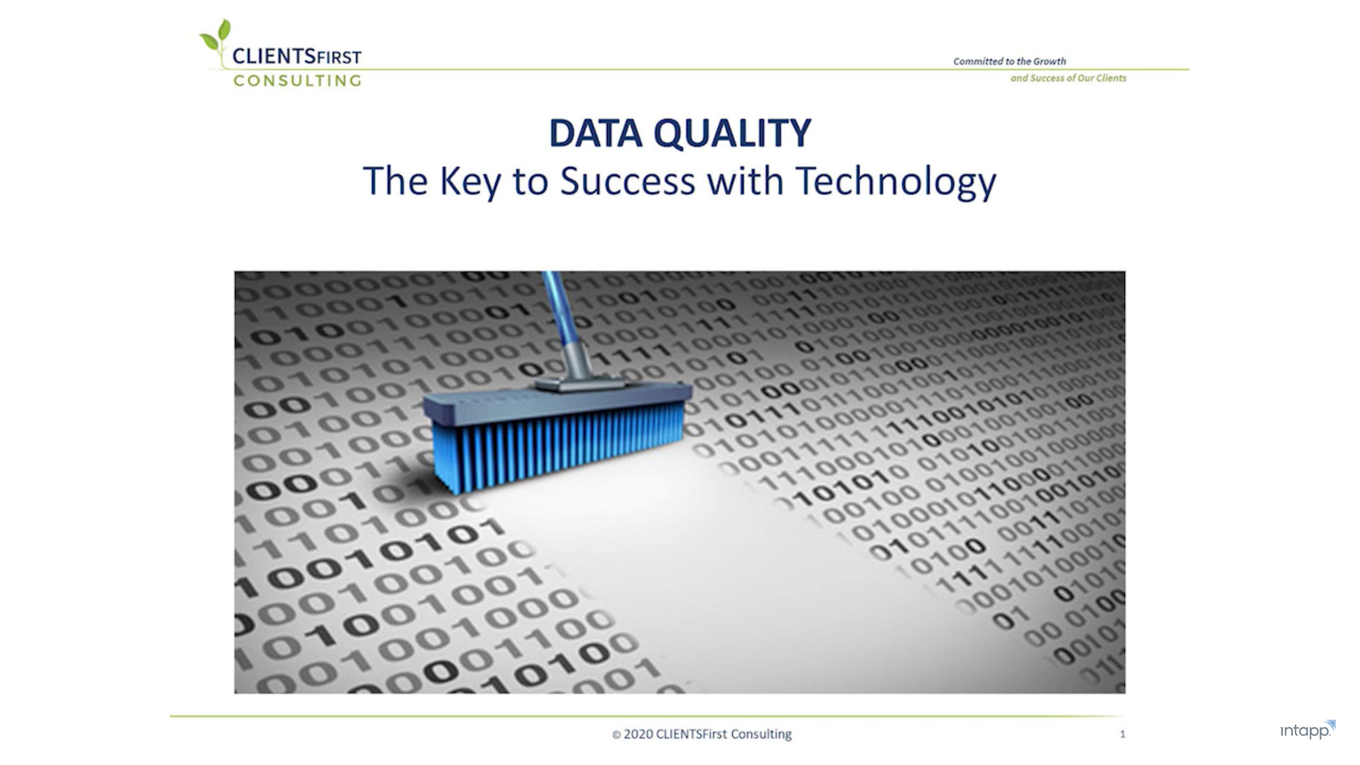 https-www-intapp-com-wp-content-uploads-2020-07-data-quality_cf-png