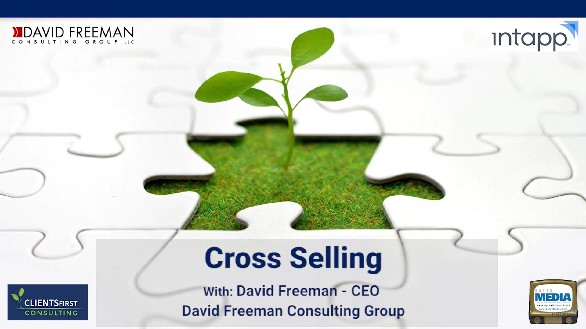 https-www-intapp-com-wp-content-uploads-2020-07-david-freeman-cross-selling-video-thumbnail-png