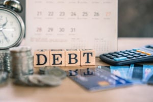 CFPB Plans to Publish Final Debt Collection Rules in October