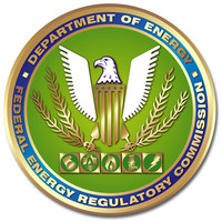https-www-energycleantechcounsel-com-wp-content-uploads-sites-3-2020-07-ferc-jpg