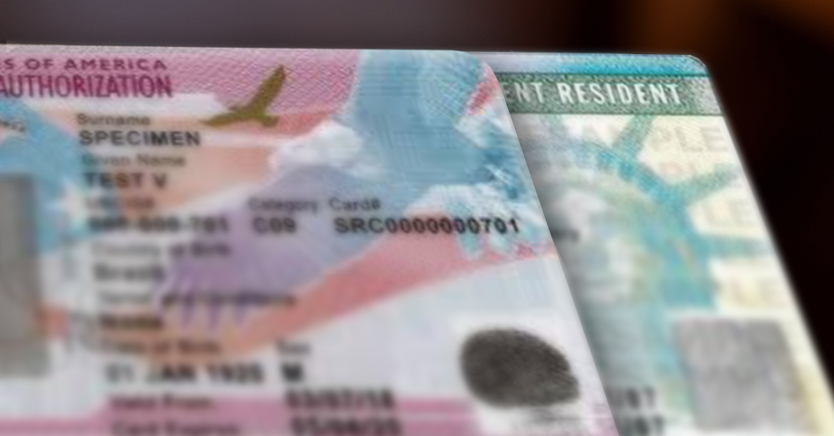 Green-card-and-employment-authorization-card_