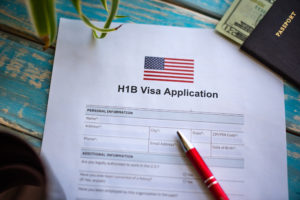 Trump&rsquo;s Latest Immigration Ban: Already Drawing Business Groups&rsquo; Fire
