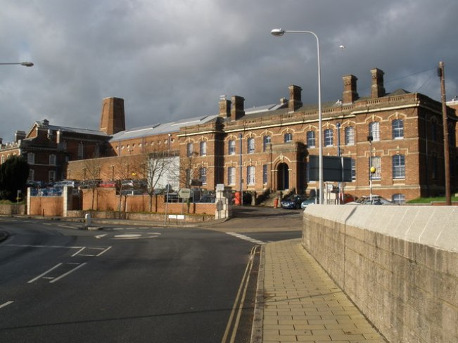 https-i2-wp-com-ukhumanrightsblog-com-wp-content-uploads-2020-07-hm_prison_exeter_-_geograph-org_-uk_-_1062012-jpgresize651%2c488ssl1
