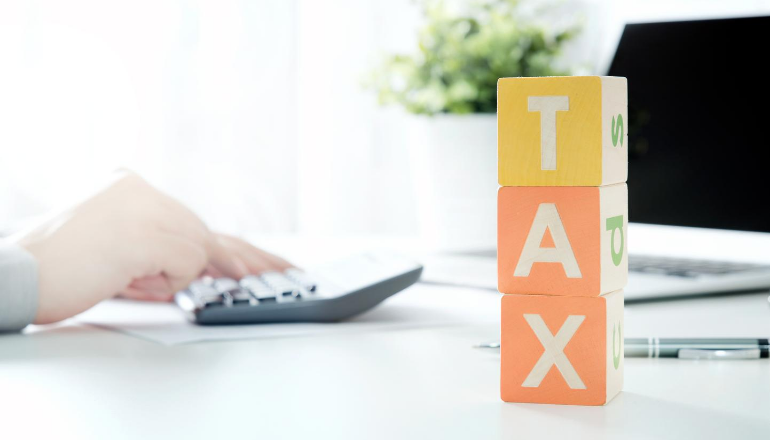 &ldquo;Heads I win, tails you lose&rdquo; approach of tax authorities rejected by Kolkata ITAT bench