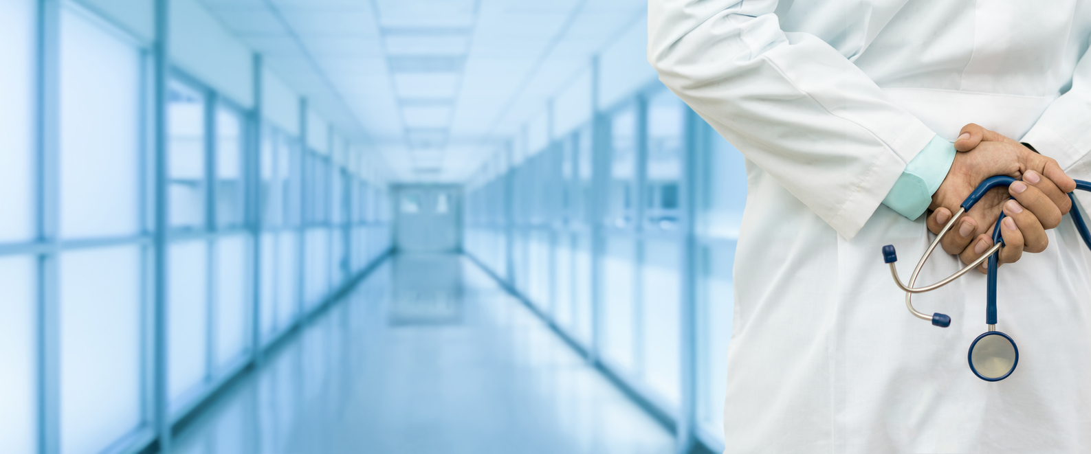 https-www-searcylaw-com-wp-content-uploads-2018-04-hospital-hallway-jpg