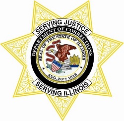 http-www-criminallawyerillinois-com-wp-content-uploads-idoc-early-release-jpg