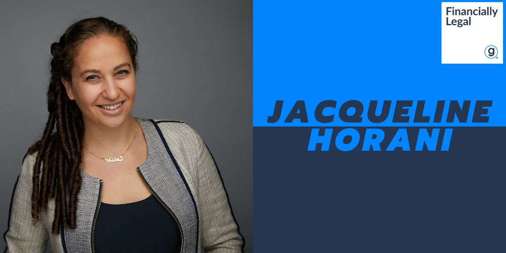 https-www-gravity-legal-com-hubfs-jacqueline%20horani%20v3-png