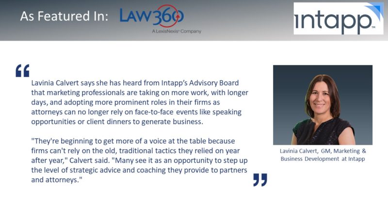 https-www-intapp-com-wp-content-uploads-2020-07-linkedin-image-law360-800x450-jpg