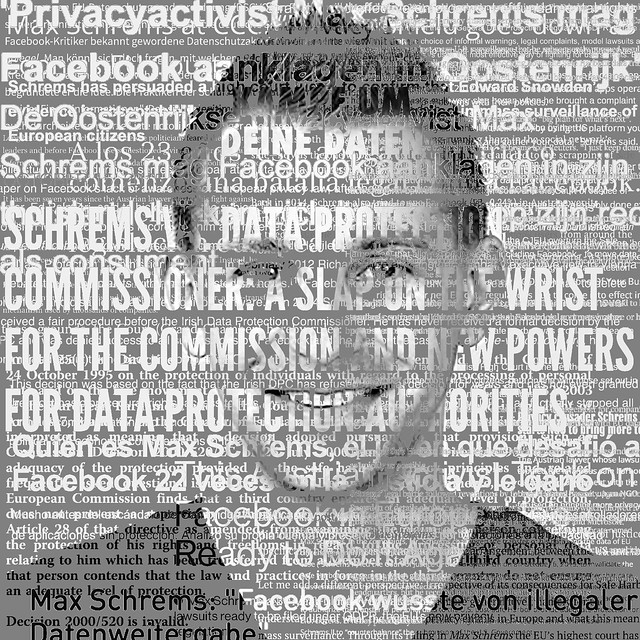https-www-infolaw-co-uk-newsletter-wp-content-uploads-2019-09-max-schrems-by-robert-marcus-klump-jpg