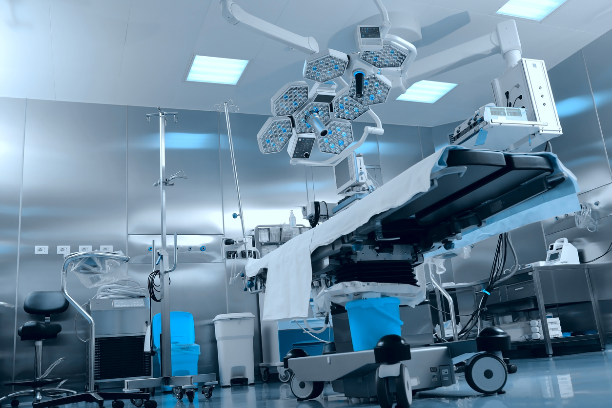 https-www-searcylaw-com-wp-content-uploads-2017-09-medical-technology-jpg