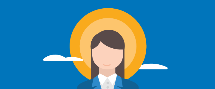 Mindfulness for Lawyers