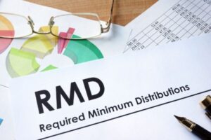 https-hallbenefitslaw-com-wp-content-uploads-2020-07-navigating-rmd-waivers-under-the-cares-act-300x200-jpg