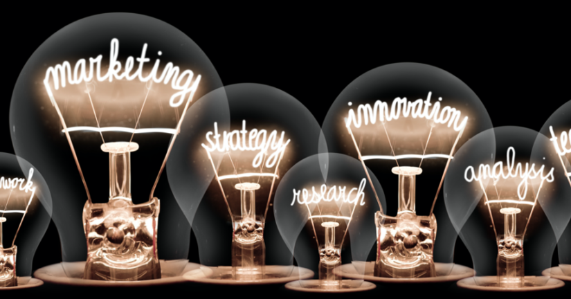 P179-leadgraphic-e1594525426960