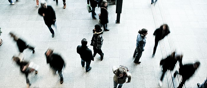 People_P_0148