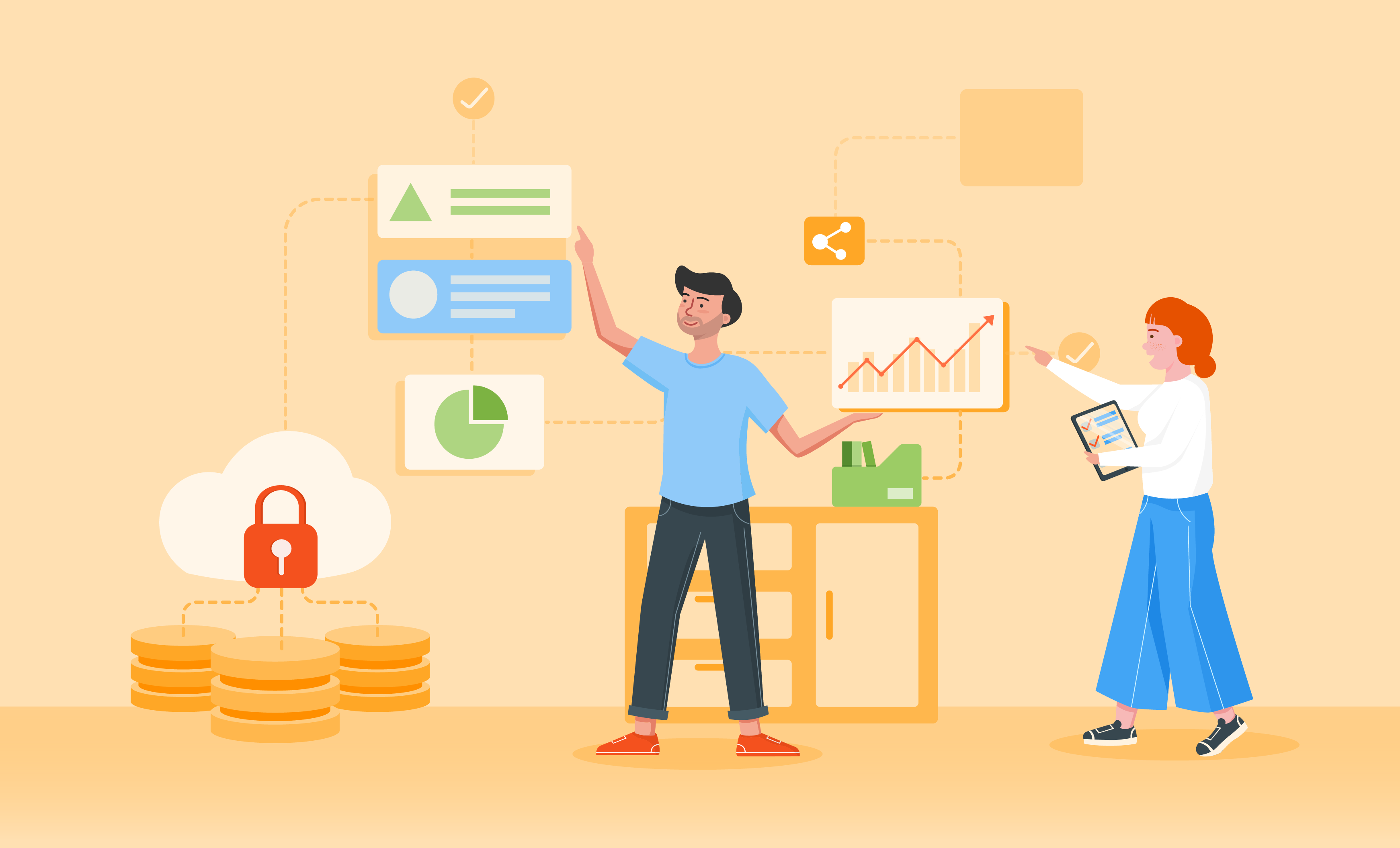 https-www-cogneesol-com-blog-wp-content-uploads-2020-07-quality-data-management-png