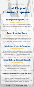 https-www-caltaxadviser-com-wp-content-uploads-2020-06-red-flags-to-criminal-exposure-120x300-png