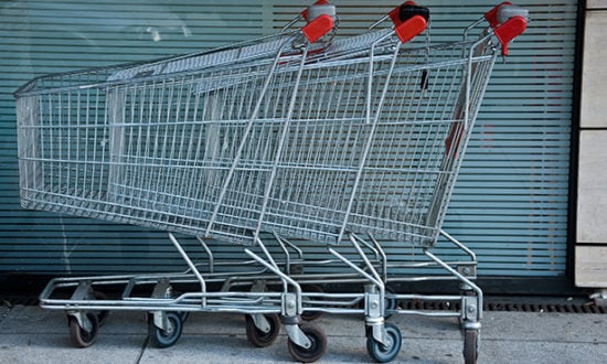 Retail_grocery-trolley