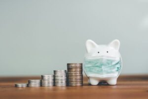 https-hallbenefitslaw-com-wp-content-uploads-2020-07-retirement-plan-fiduciary-considerations-in-covid-19-context-300x200-jpg