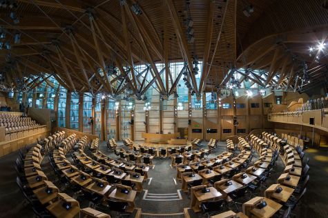 https-i2-wp-com-ukhumanrightsblog-com-wp-content-uploads-2020-07-scottish_parliament_debating_chamber_2-jpgresize475%2c316ssl1