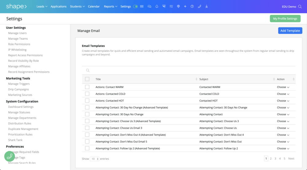 Shape-EDU-EmailTemplates.png