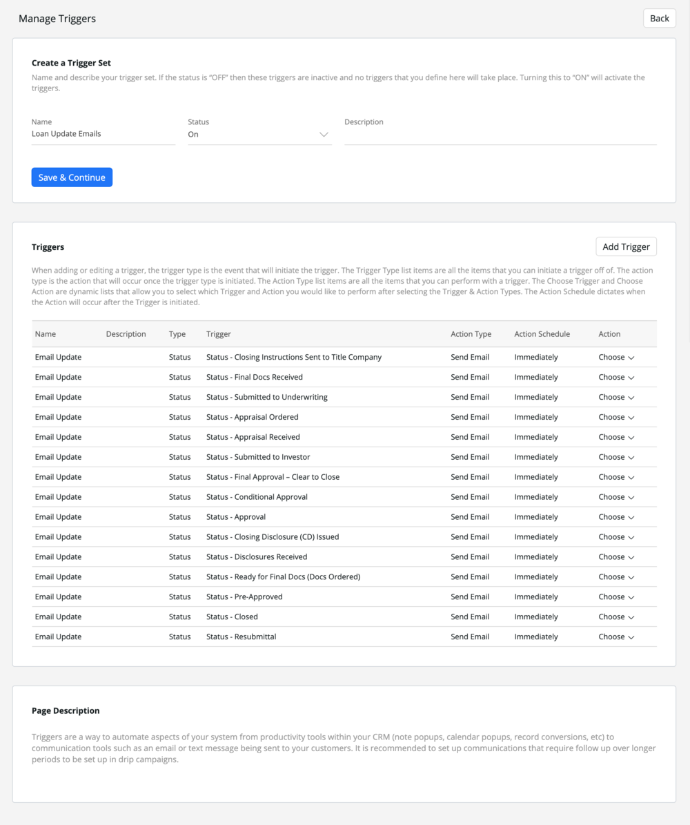 Shape-Software-LoanUpdate-Triggers.png