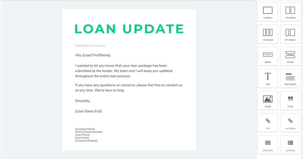 ShapeSoftware-loanupdate-emails.png