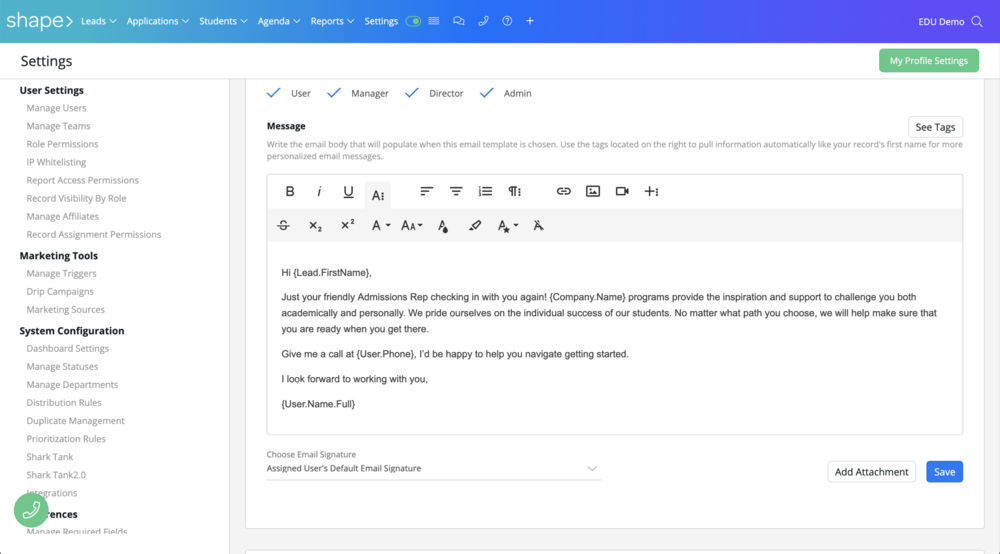 ShapeSoftware_CRM_EDUtemplats.png