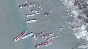https-i0-wp-com-ukhumanrightsblog-com-wp-content-uploads-2020-07-shipbreaking-jpgssl1