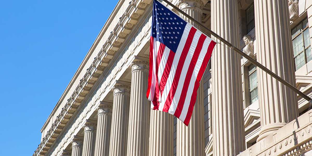 State Attorneys General_465479526