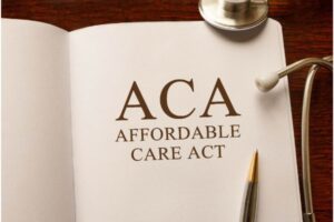 https-hallbenefitslaw-com-wp-content-uploads-2020-07-supreme-court-rules-in-favor-of-health-insurers-in-12b-in-aca-risk-corridor-300x200-jpg