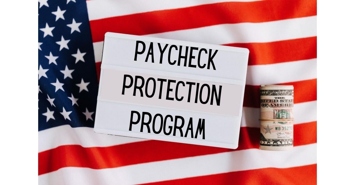 paycheck-protection-program-flag-cash
