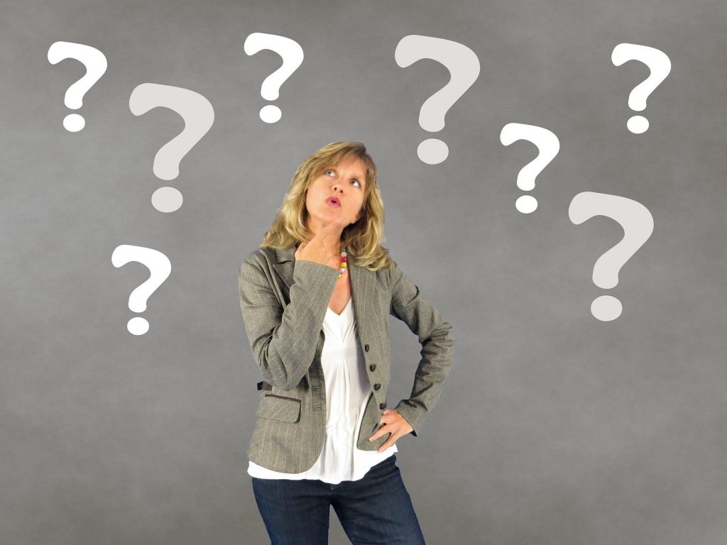 http-jaimiefield-com-wp-content-uploads-2020-07-woman-questions-sophie-janotta-by-pixabay-1024x768-jpg