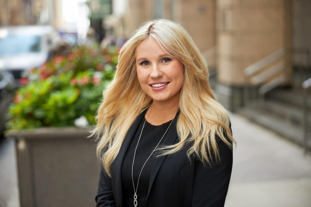 https-cbaatthebar-files-wordpress-com-2020-03-alexandra-verven-jpgw293h195