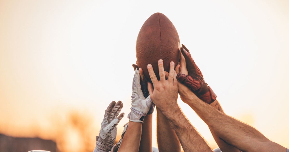 american-football-match-picture-id1139065969