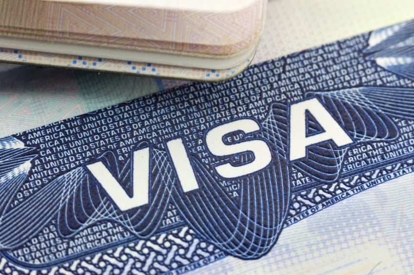 https-www-hirsonimmigration-com-wp-content-uploads-2015-10-american-visa-jpg