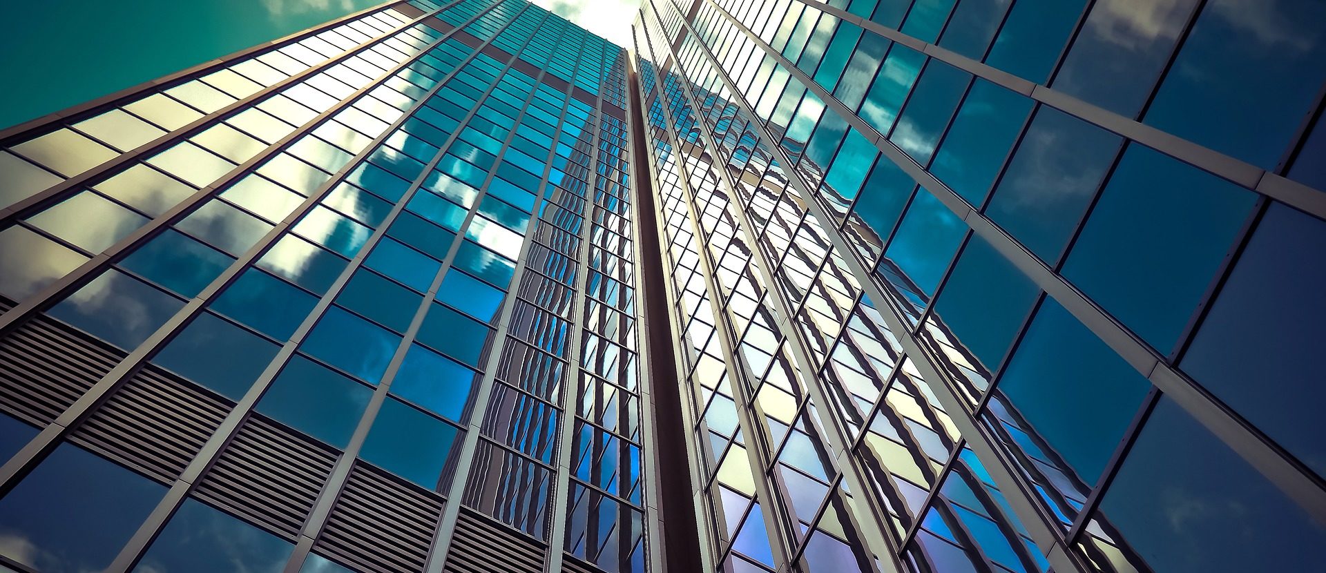 architecture-2256489_1920