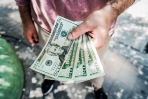 https-www-caltaxadviser-com-wp-content-uploads-2020-05-blur-cash-close-up-dollars-545065-300x200-jpg