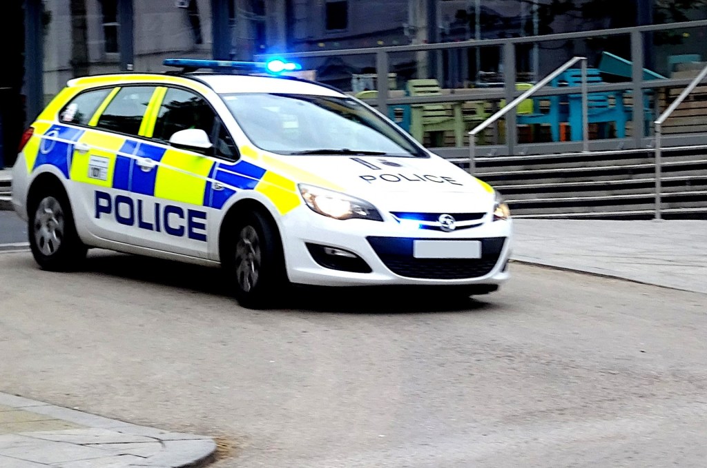 https-i0-wp-com-ukhumanrightsblog-com-wp-content-uploads-2020-07-british-police-car-156484590326l-jpgresize1024%2c679ssl1