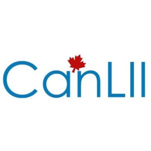 https-secureservercdn-net-198-71-233-138-8zo-c8d-myftpupload-com-wp-content-uploads-2020-07-canlii_400x400-300x300-jpg